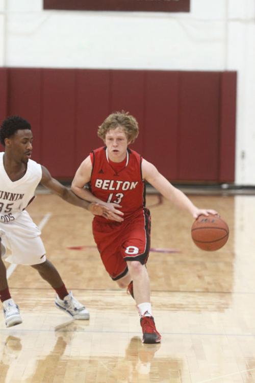 BBB Killeen v Belton 7.jpg