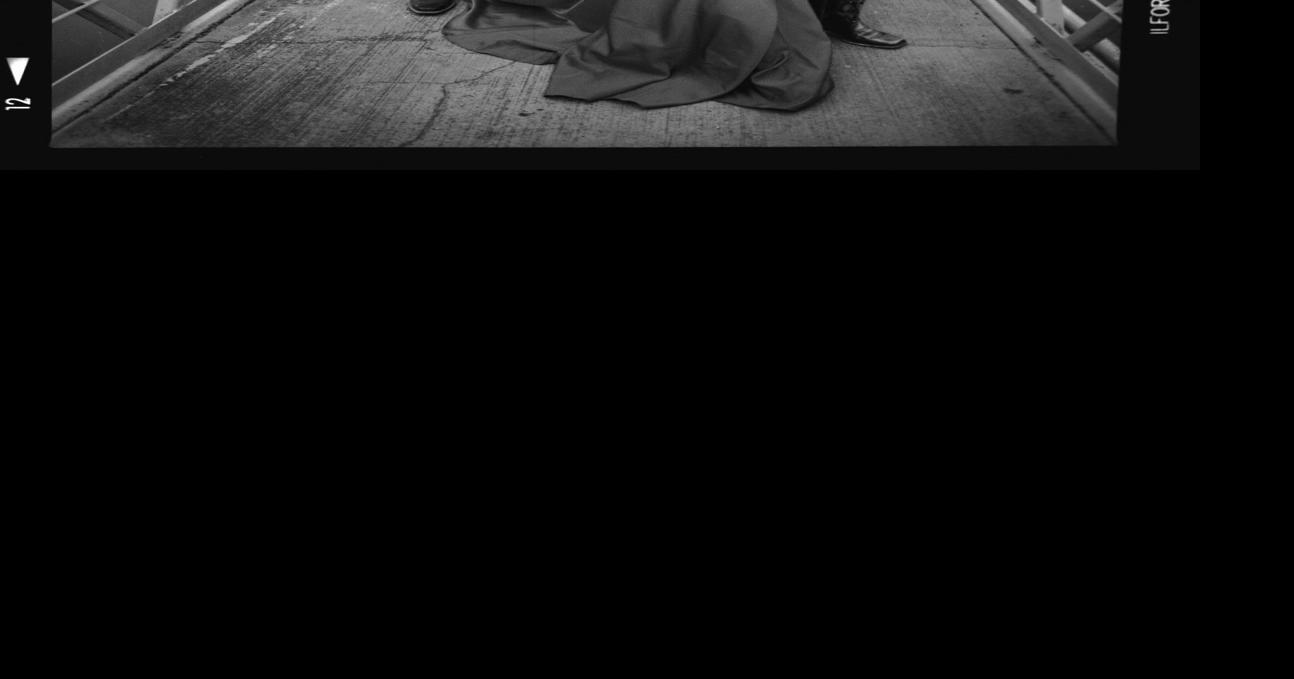 Photographing the pandemic With prom dresses, Killeen photographer