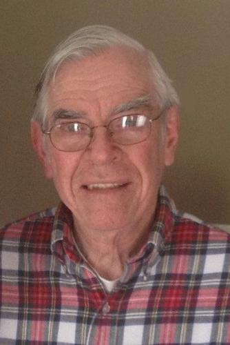 Van Brown Tate