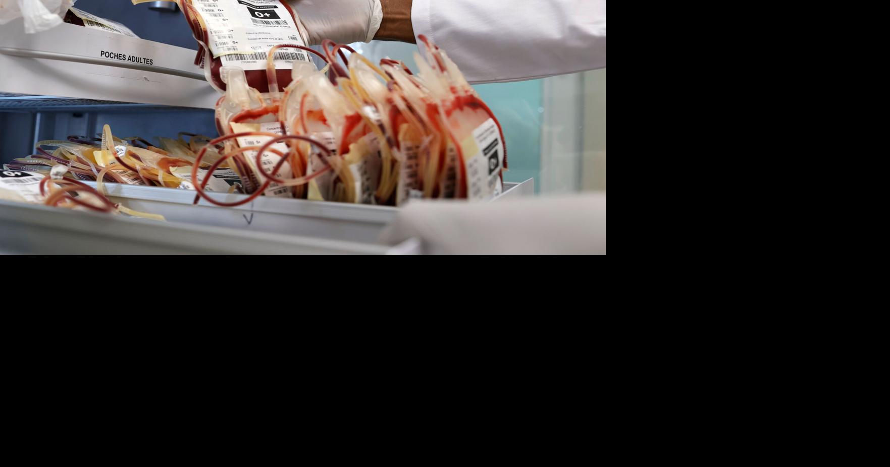 Africa Laboratory Scientists Address Challenges in Healthcare Access