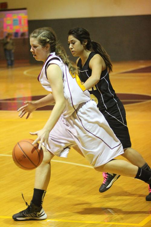 LometaEvantGIRLSBasketball73.jpg
