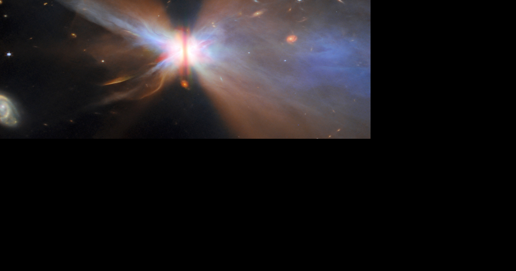 68c18c5e579b1.image.png?crop=