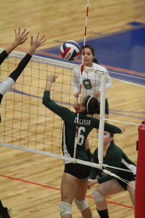 EllisonMansfieldVolleyball47.JPG