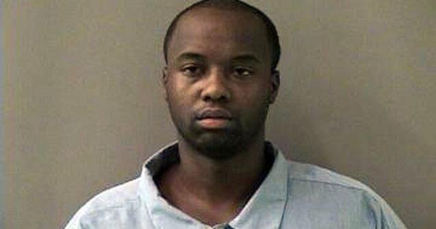 Man arrested in Killeen on charges of child sexual assault | Crime ...