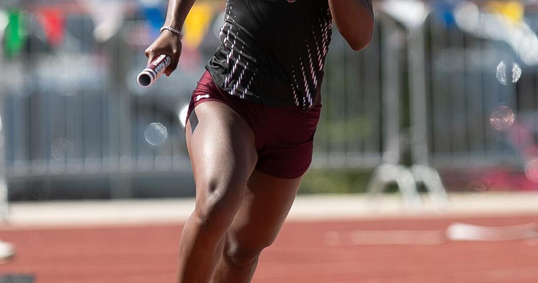 2026 Killeen ISD Relays