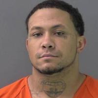 cash advance request letter to employer