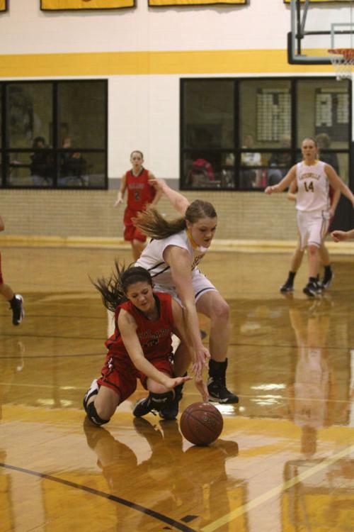 GBB Gatesville v Salado 68.jpg