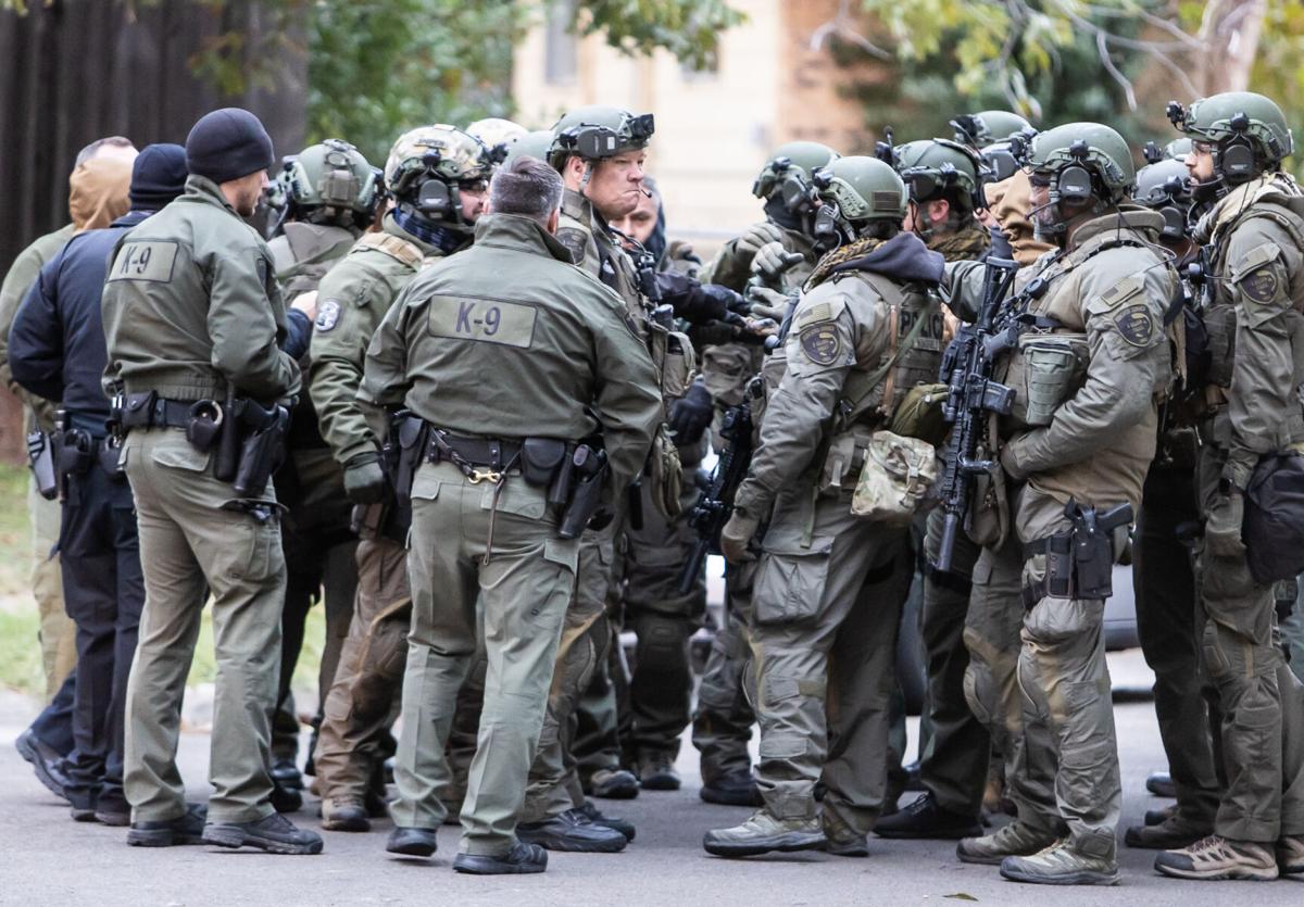 Kpd Swat Executed A Narcotics Search Warrant In Killeen Thursday Morning Breaking Kdhnews Com Kpd Swat Executed A Narcotics Search Warrant In Killeen Thursday Morning Breaking Kdhnews Com