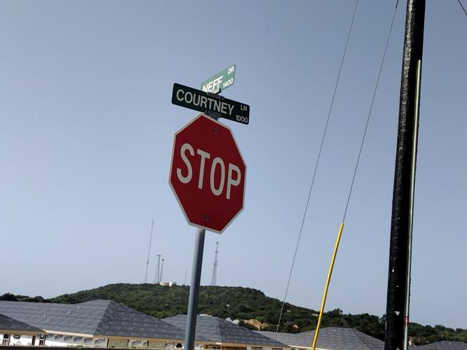 Stop signs 2.jpg