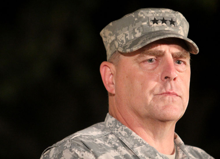 Fort Hood Shooting 2014