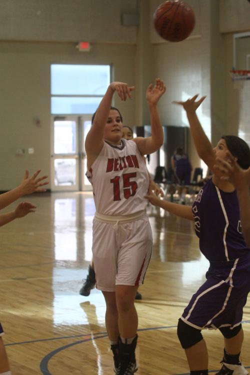 GBB Belton v Early 67.jpg