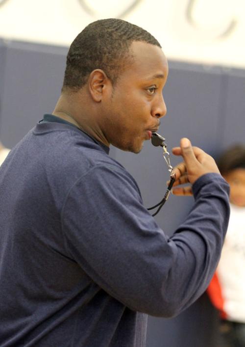 ShoemakerBasketballCoach4.jpg