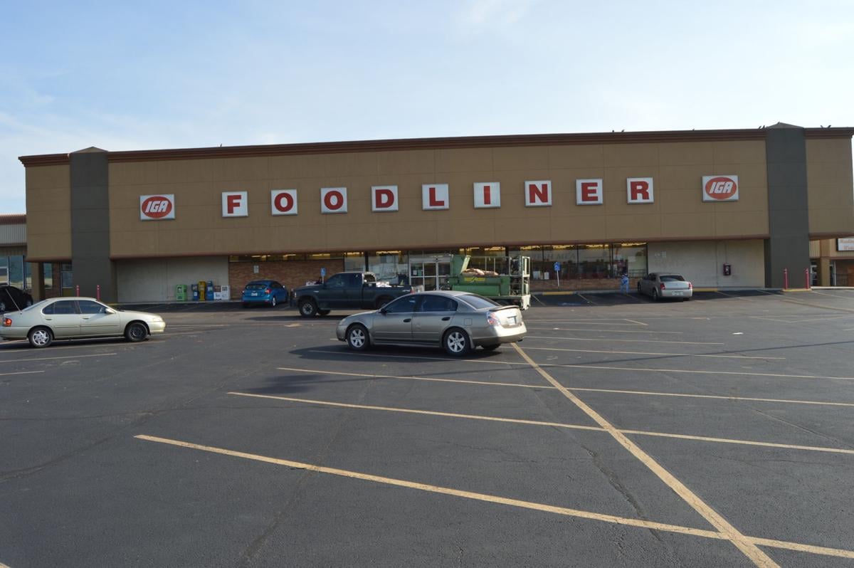 IGA Foodliner in Killeen to close by end of August Local News