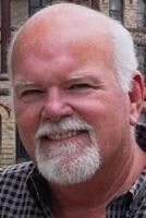 Erwin defeats incumbent for top elected seat in Coryell County