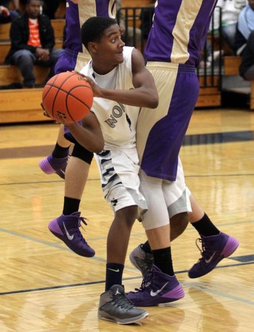 Midland vs Shoemaker075.JPG