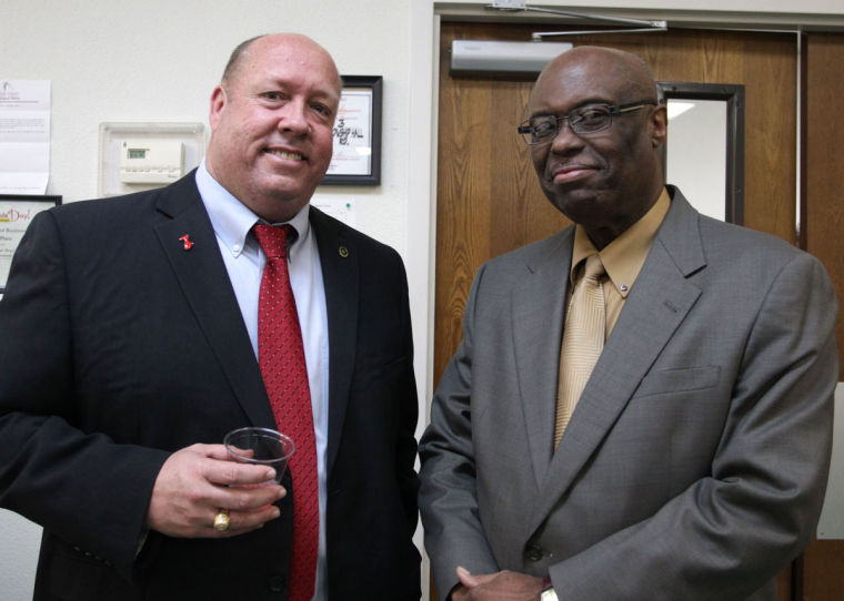 NAACP Black History Month016.JPG