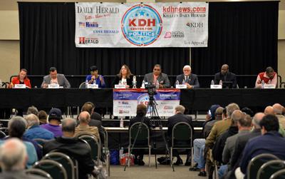 640 Civic Center Killeen Gratis Terbaru