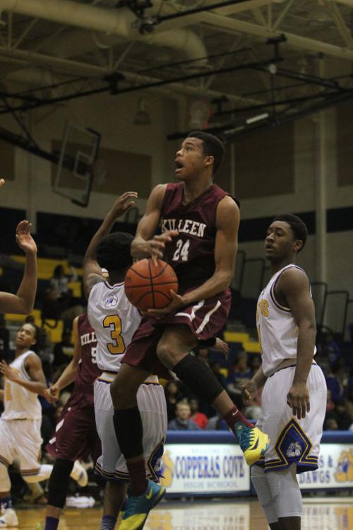 CoveKilleenBOYSBasketball58.jpg