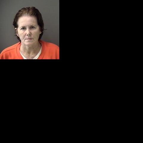 Woman charged in Killeen murder for hire extradited to Bell County ...