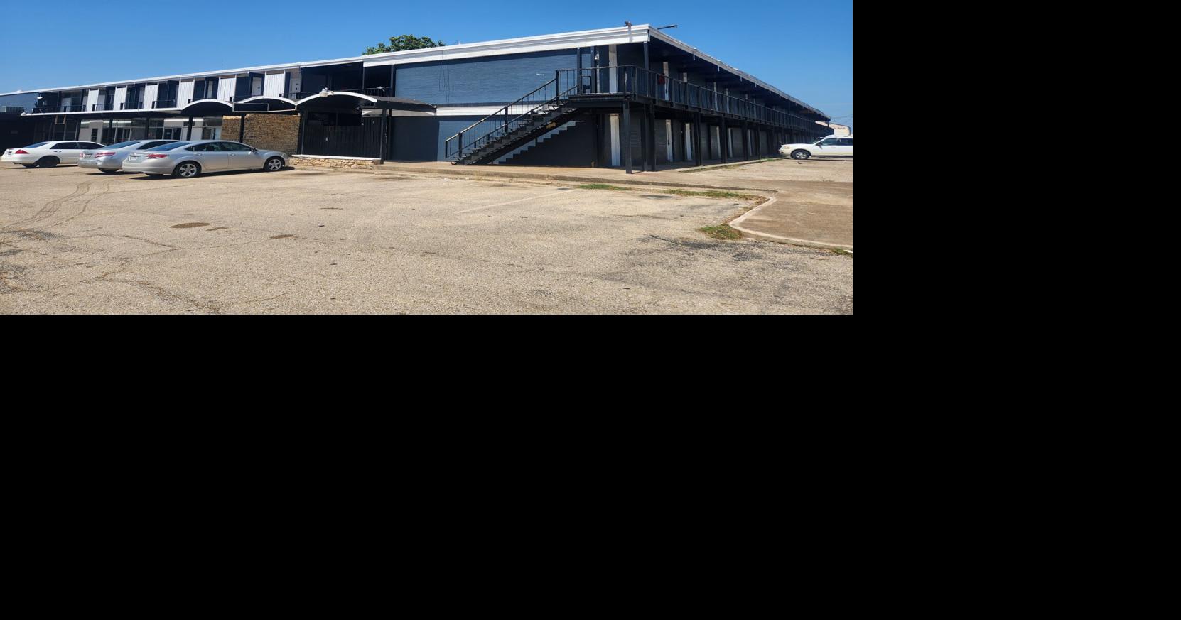 Killeen council may take legal action to overturn a decision by another city board