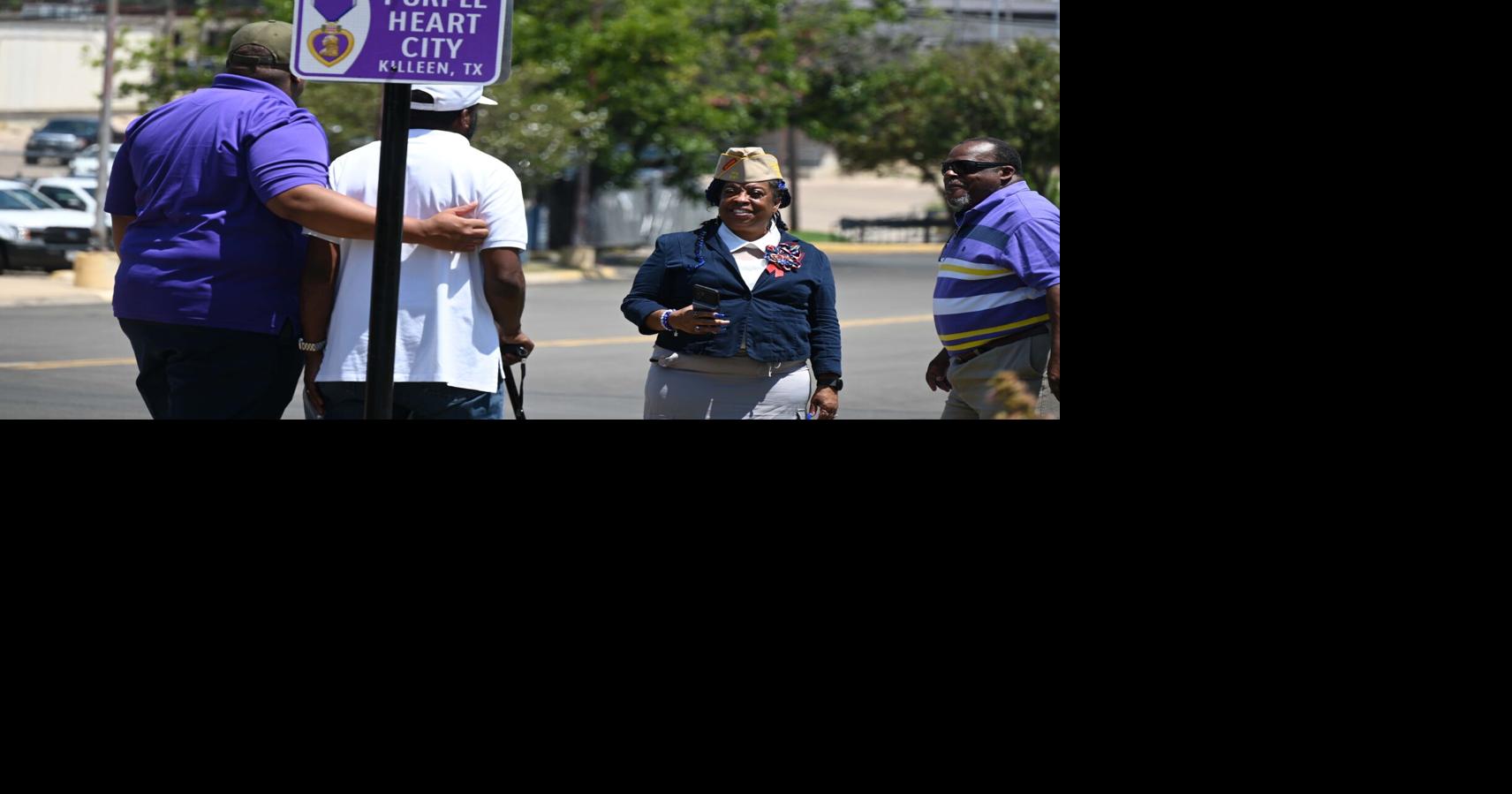 Unveiling The Thriving City Of Killeen 76049 Zip Code Revolution