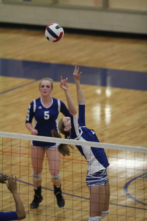 CopperasCoveDuncansvilleVolleyball66.JPG