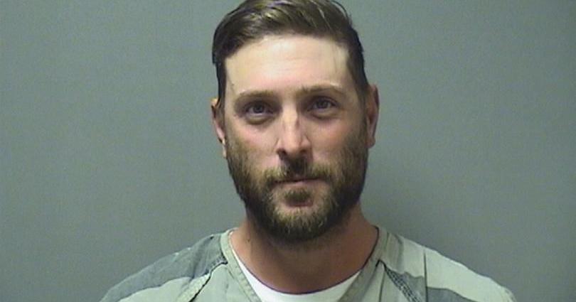 Man arrested in Nov. 17 murder case in Copperas Cove | Crime | kdhnews.com