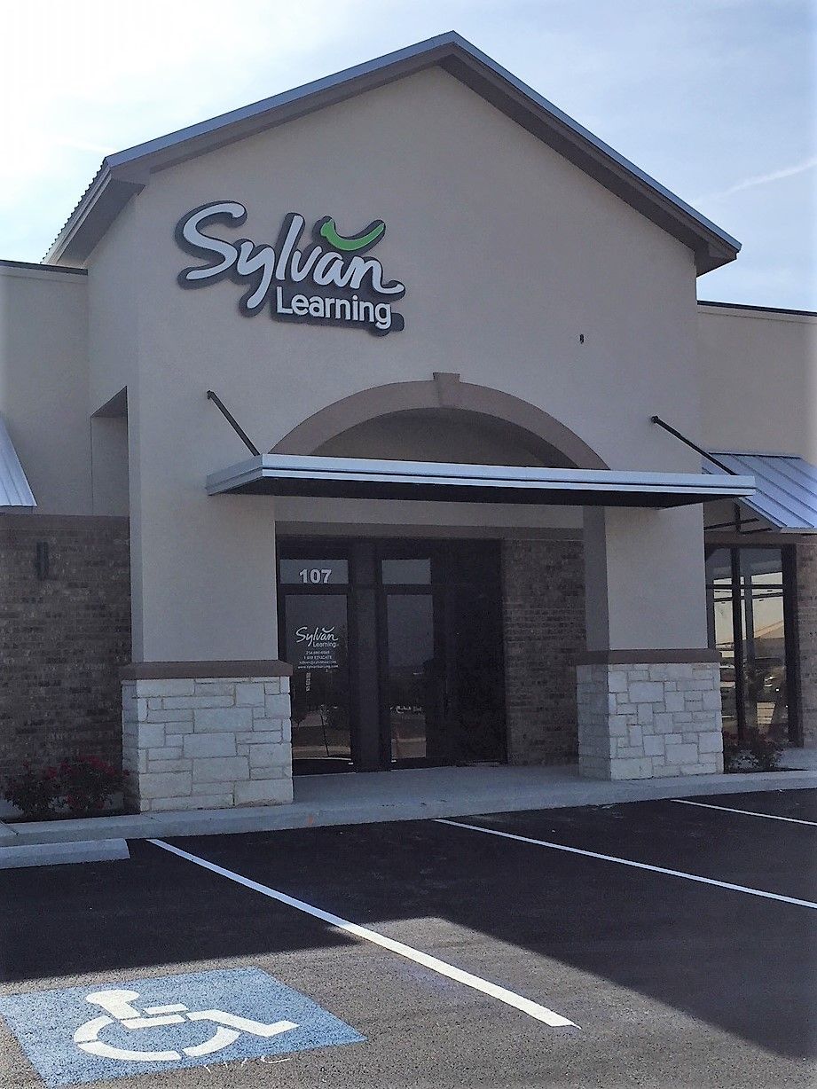 Harker Heights tutoring center helps students fill educational gaps