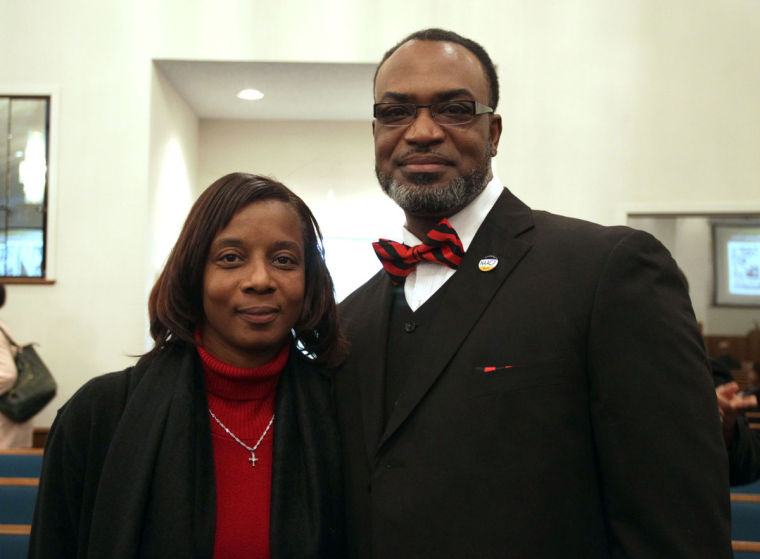 NAACP Black History Month017.JPG