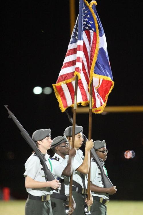 ShoemakerBeltonFootball58.JPG