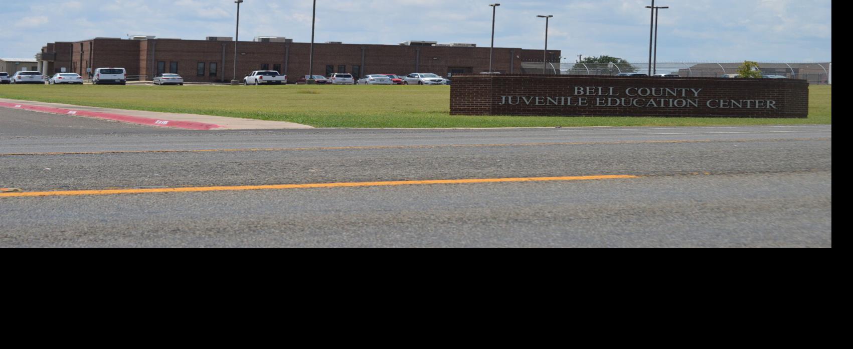 Mothers say physical and psychological abuse occurring at juvenile