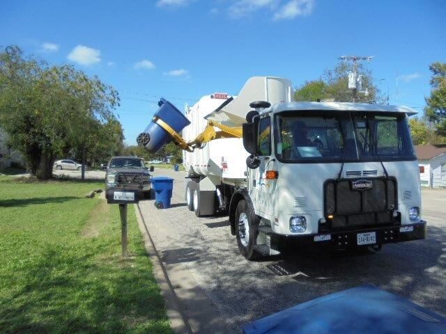Sitemapcdatahttpswuwkniqoocomcopperas Cove Solid Waste