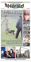 Fort Hood