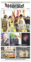 Fort Hood