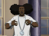 THUGNIFICENT KILLED ME