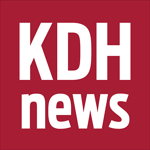 site-logo