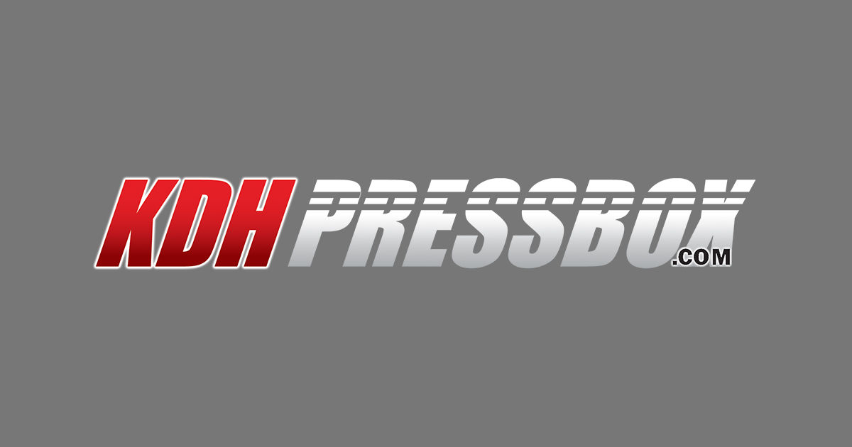 Lady Bears record second straight 93-point win - Vimarsana News
