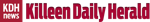 site-logo