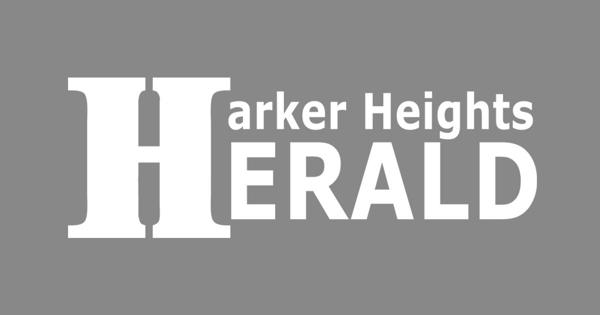 KISD board to consider district policy changes