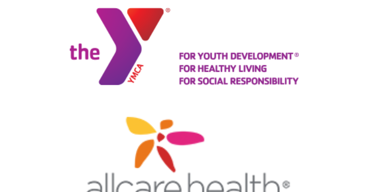 69b840b2450fe.image.png?crop=724,380,0,6