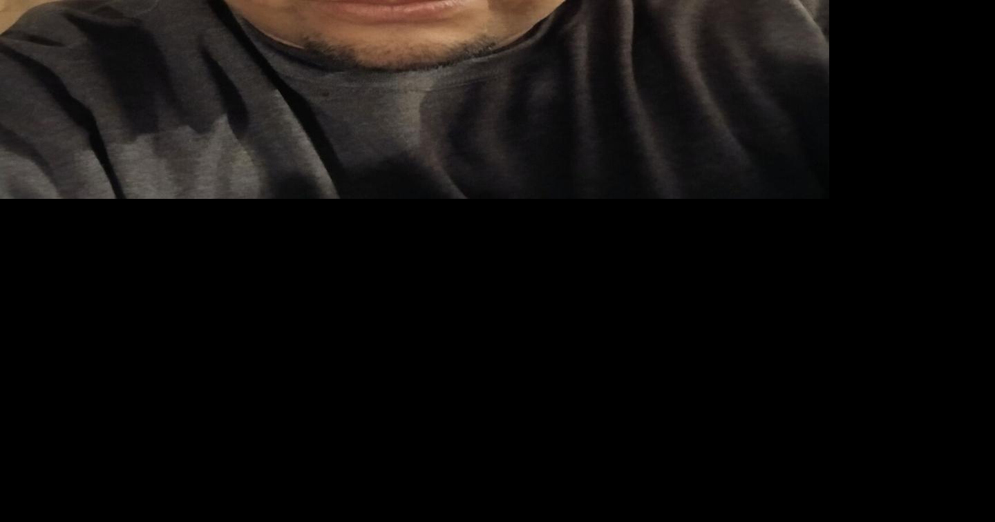 69a73831af213.image.jpg?crop=1440,756,0,