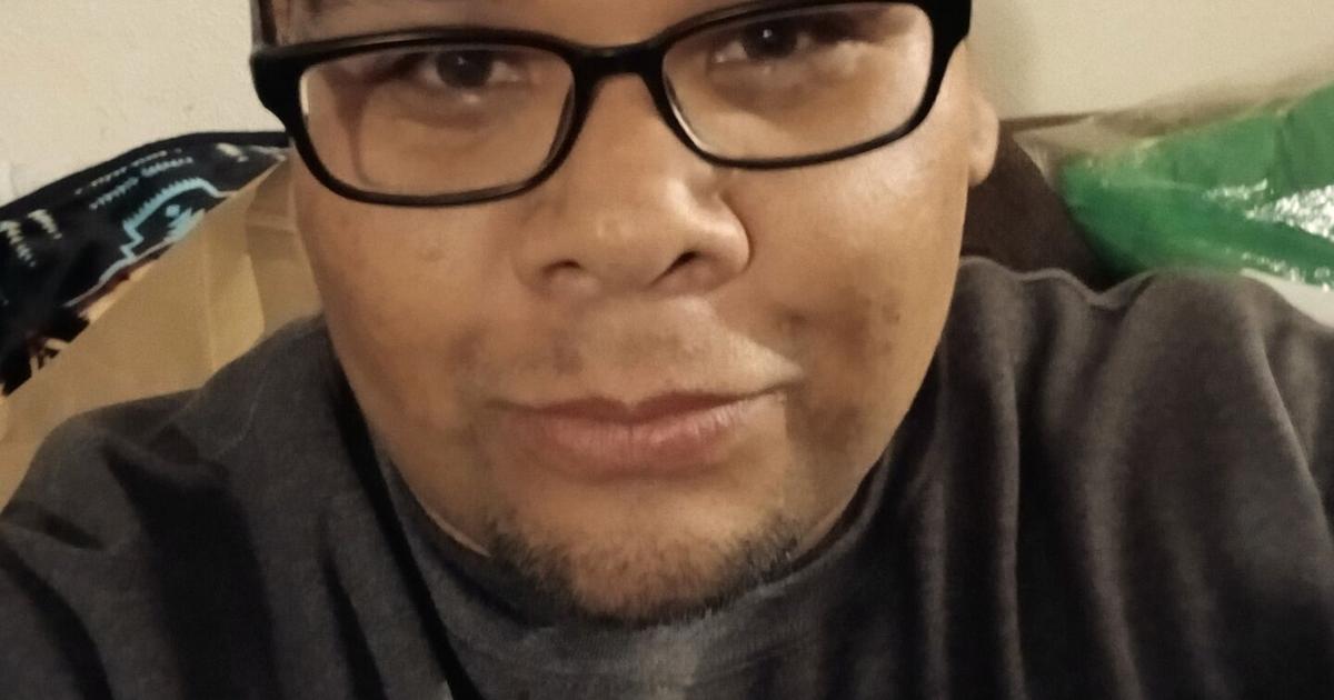 69a73831af213.image.jpg?crop=1440,756,0,