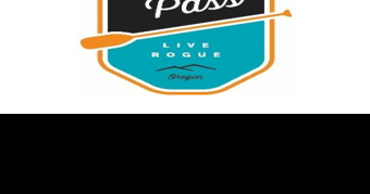 Grants Pass to hold 'listening session' on homelessness | Local - Vimarsana News