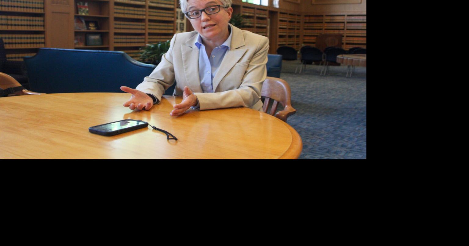 Governor Kotek and mayors demand DHS stop Oregon enforcement actions