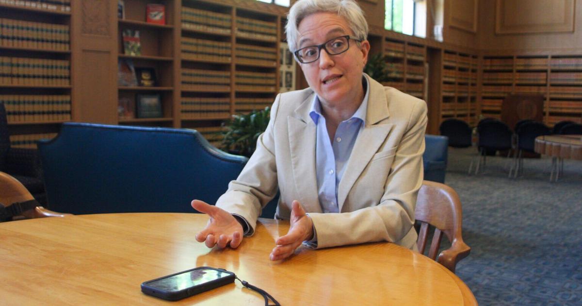 663542644dd47.image.jpg?crop=1536,806,0,