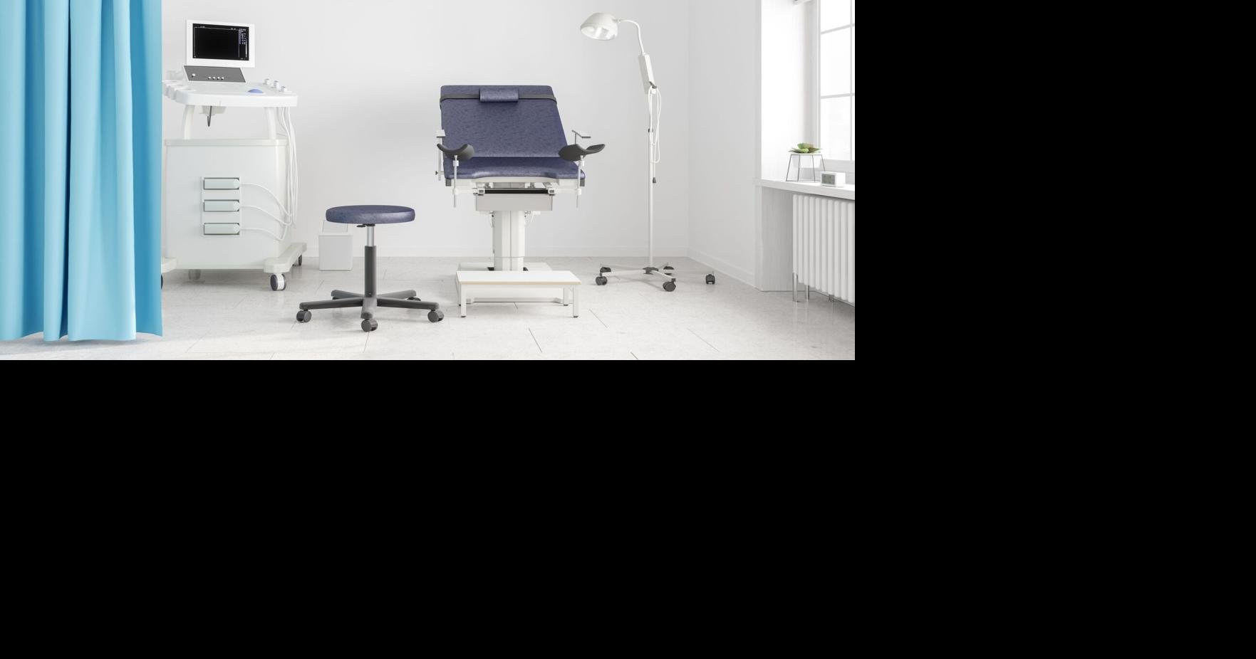 SB 1527: Oregon ends barriers to cervical cancer follow-up care