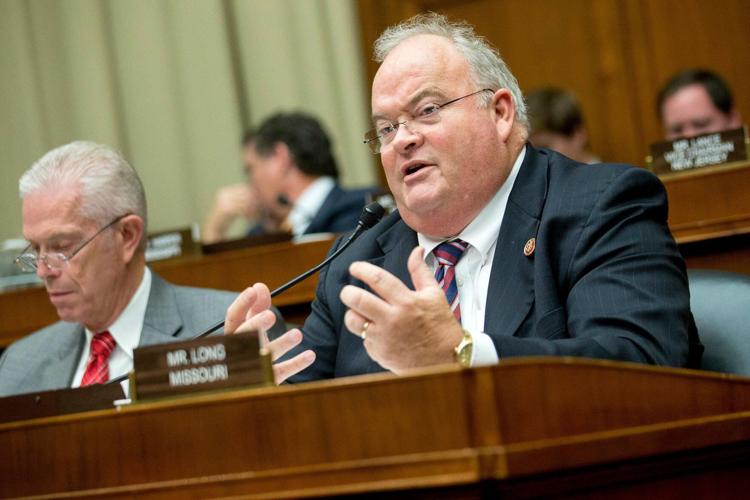 What Trump’s Plan to Replace the Current IRS Chief Could Mean for the Agency