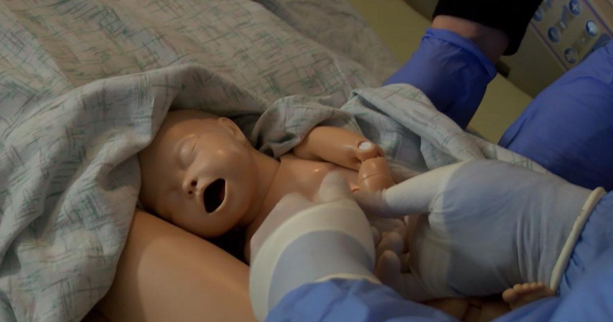 699fad4d7d366.image.jpg?crop=1608,844,86