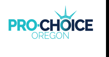 Pro-Choice Oregon says, "We can no longer rely on the Supreme Court to protect us." - Vimarsana News