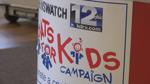 coats for kids.jpg